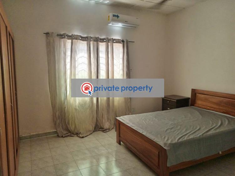 2 bedroom Semi detached Bungalow For Sale &nbsp;ayensu River Estates Oyibi Accra - 5