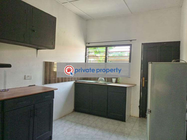 2 bedroom Semi detached Bungalow For Sale &nbsp;ayensu River Estates Oyibi Accra - 4