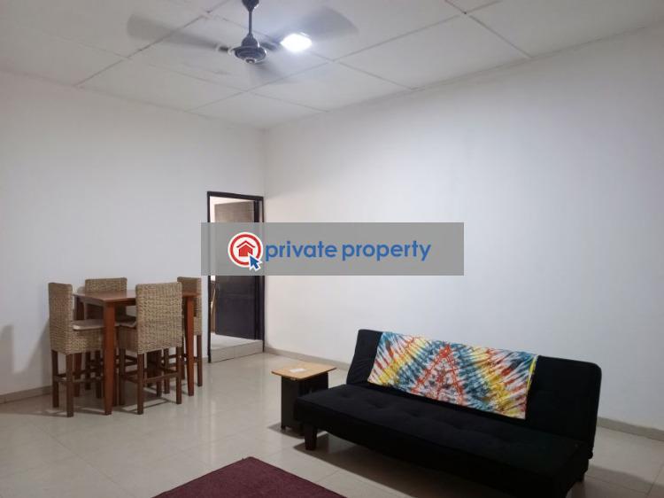 2 bedroom Semi detached Bungalow For Sale &nbsp;ayensu River Estates Oyibi Accra - 2