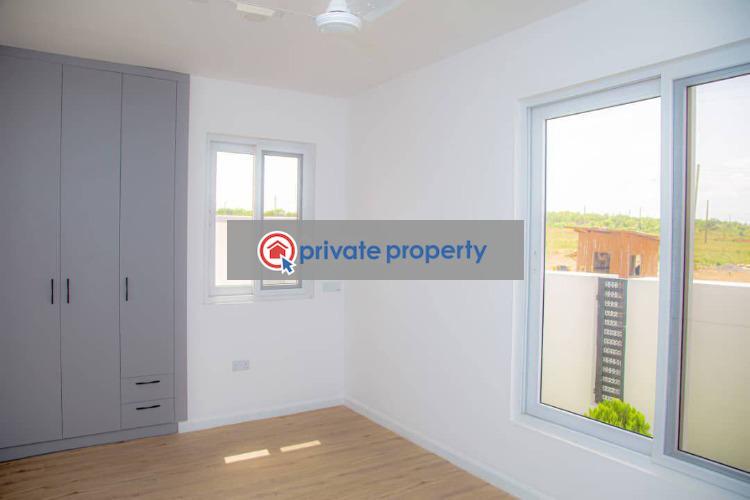 2 bedroom House For Sale &nbsp;adenta Dodowa Road Adenta Municipal Accra - 11