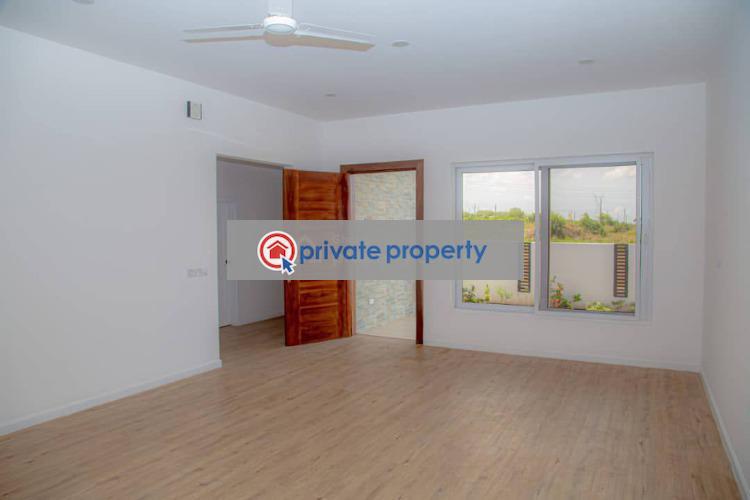 2 bedroom House For Sale &nbsp;adenta Dodowa Road Adenta Municipal Accra - 8