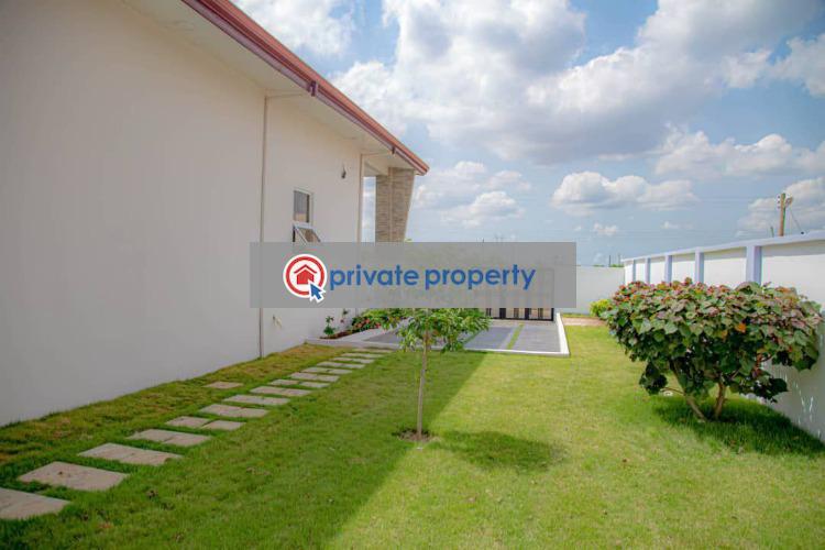 2 bedroom House For Sale &nbsp;adenta Dodowa Road Adenta Municipal Accra - 3