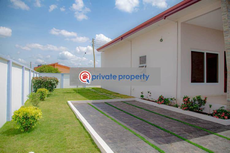 2 bedroom House For Sale &nbsp;adenta Dodowa Road Adenta Municipal Accra - 6