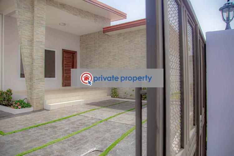 2 bedroom House For Sale &nbsp;adenta Dodowa Road Adenta Municipal Accra - 1