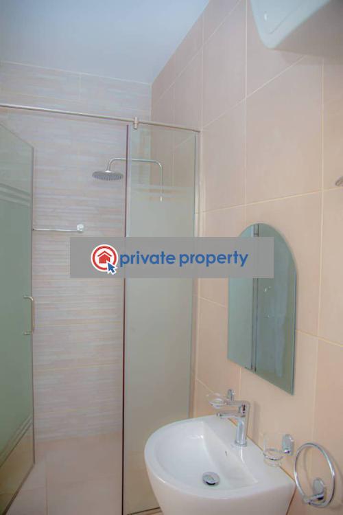 2 bedroom House For Sale &nbsp;adenta Dodowa Road Adenta Municipal Accra - 15