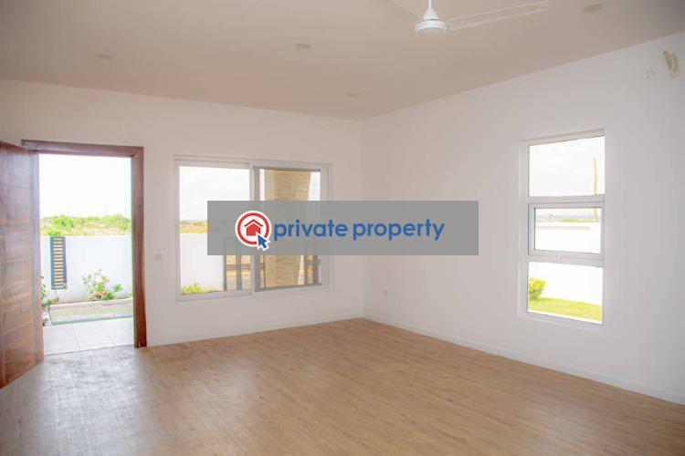 2 bedroom House For Sale &nbsp;adenta Dodowa Road Adenta Municipal Accra - 17