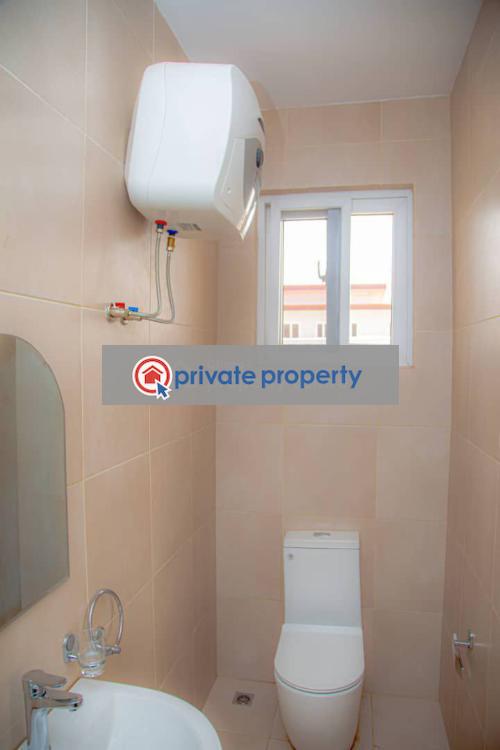 2 bedroom House For Sale &nbsp;adenta Dodowa Road Adenta Municipal Accra - 14