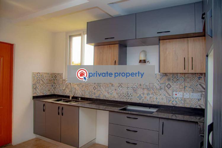 2 bedroom House For Sale &nbsp;adenta Dodowa Road Adenta Municipal Accra - 13