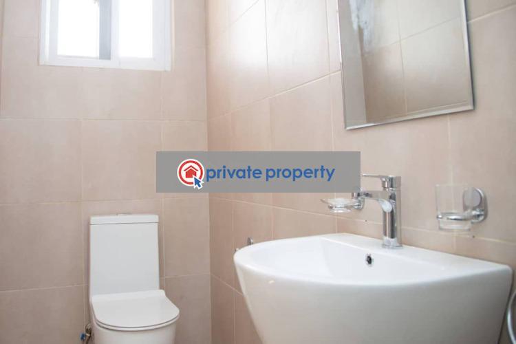 2 bedroom House For Sale &nbsp;adenta Dodowa Road Adenta Municipal Accra - 18