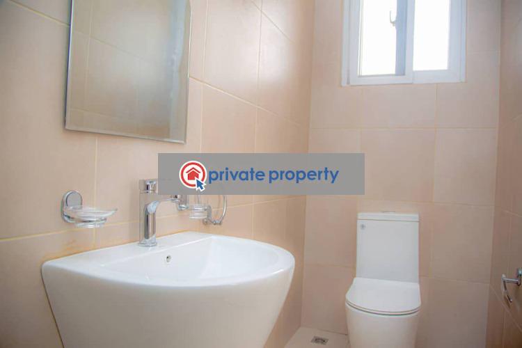 2 bedroom House For Sale &nbsp;adenta Dodowa Road Adenta Municipal Accra - 12