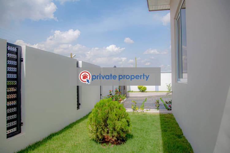 2 bedroom House For Sale &nbsp;adenta Dodowa Road Adenta Municipal Accra - 7