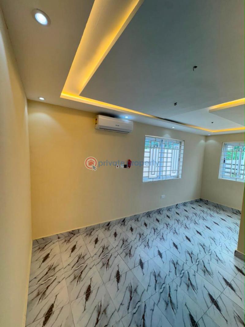 2 bedroom House For Sale Ayimensah Danfa Ga East Municipal Accra - 0