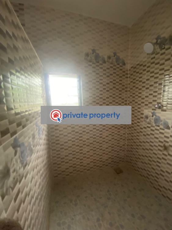 2 bedroom Apartment For Rent &nbsp;abuakwa Kumasi Metropolitan Ashanti - 3