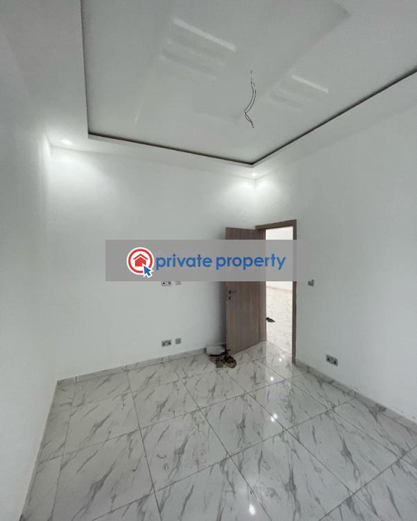 2 bedroom House For Sale &nbsp;pantang Village Oyarifa La Nkwantanang Madina Municipal Accra - 7
