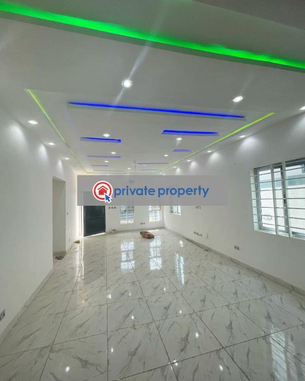 2 bedroom House For Sale &nbsp;pantang Village Oyarifa La Nkwantanang Madina Municipal Accra - 1