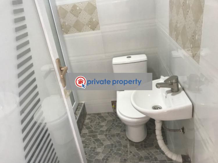 2 bedroom Detached Duplex For Sale Ga East Municipal Accra - 6