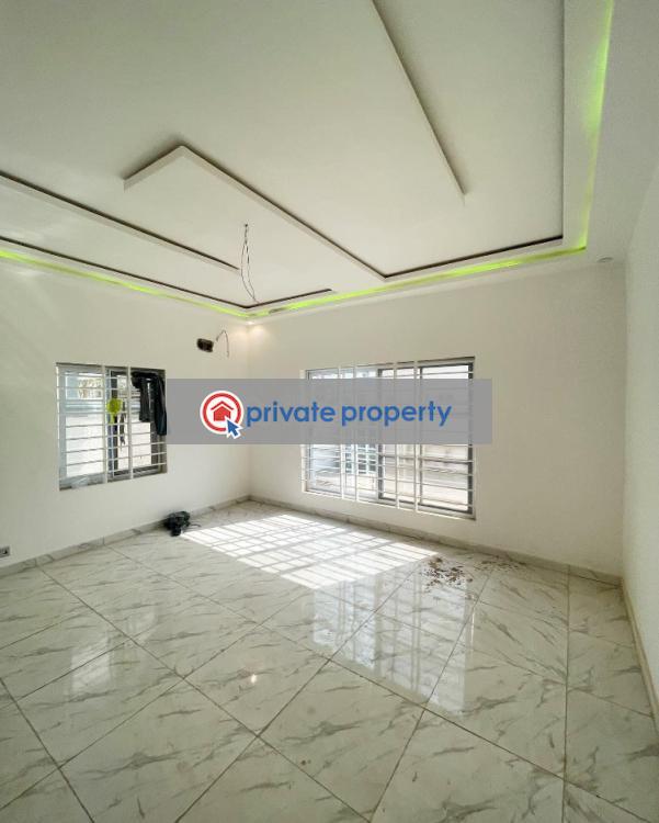 2 bedroom House For Sale &nbsp;pantang Village Oyarifa La Nkwantanang Madina Municipal Accra - 3