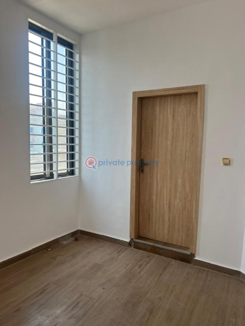 2 bedroom House For Sale Nmai Dzorn East Legon Accra - 7