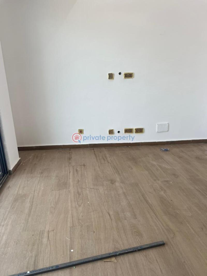 2 bedroom House For Sale Nmai Dzorn East Legon Accra - 2