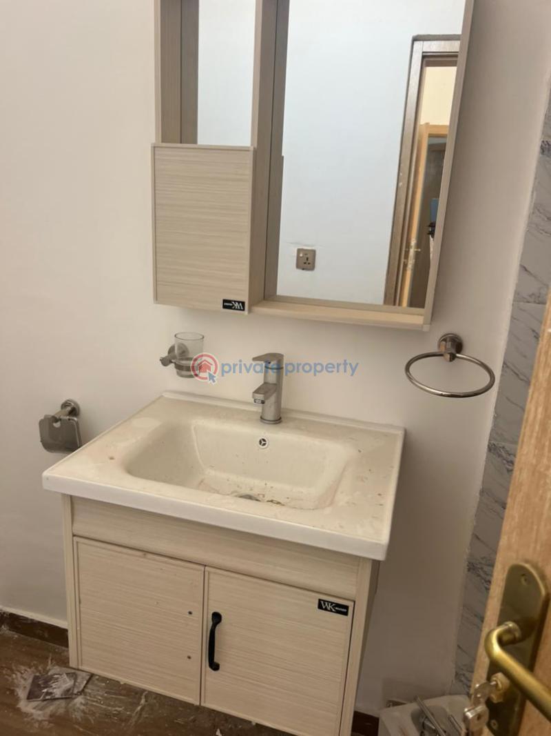 2 bedroom House For Sale Nmai Dzorn East Legon Accra - 5