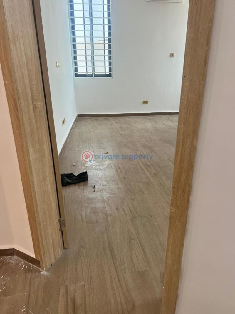 2 bedroom House For Sale Nmai Dzorn East Legon Accra - 10