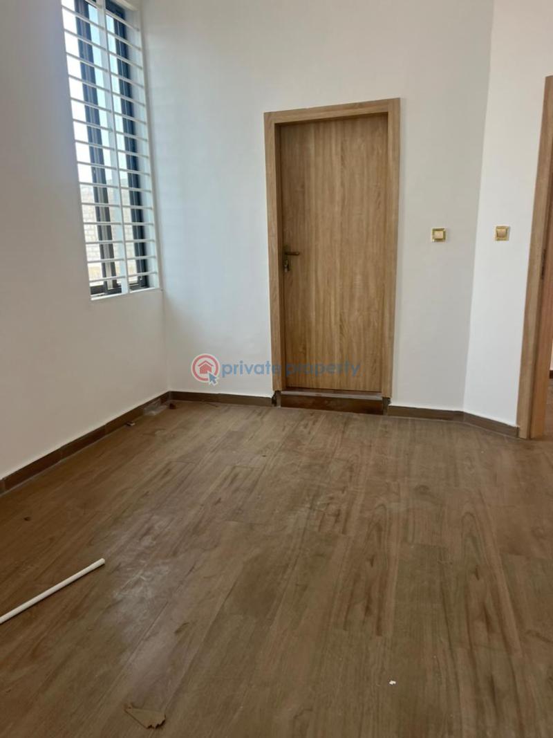 2 bedroom House For Sale Nmai Dzorn East Legon Accra - 9