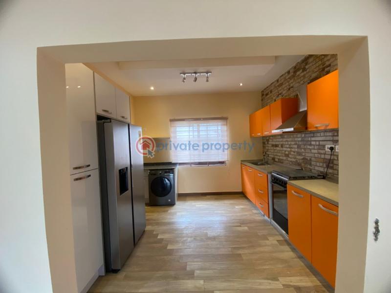 2 bedroom Commercial Property For Rent Tse Addo Roundabout Accra - 1