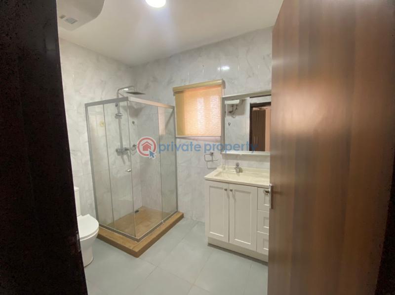 2 bedroom Commercial Property For Rent Tse Addo Roundabout Accra - 4