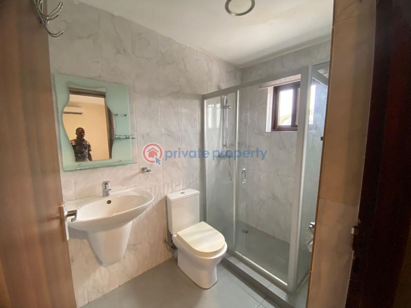 2 bedroom Commercial Property For Rent Tse Addo Roundabout Accra - 8