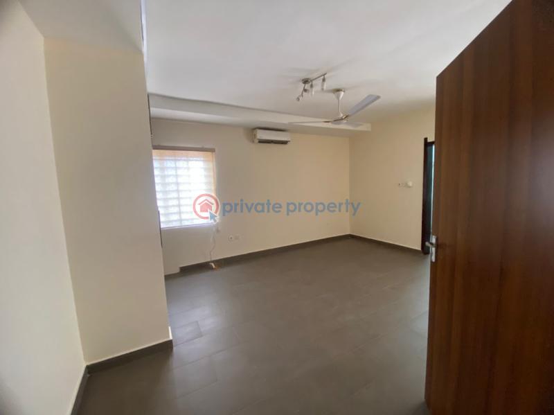 2 bedroom Commercial Property For Rent Tse Addo Roundabout Accra - 9