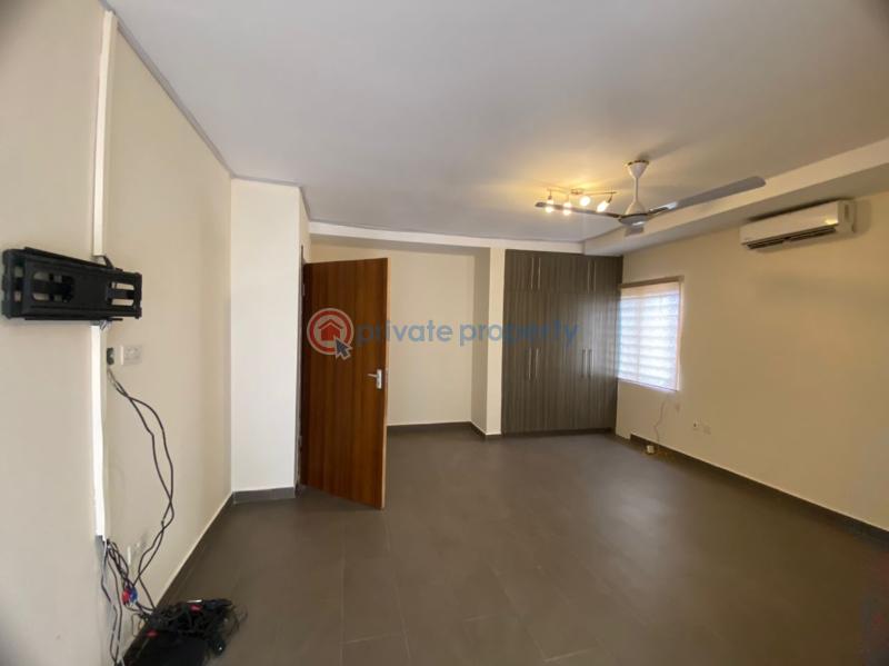 2 bedroom Commercial Property For Rent Tse Addo Roundabout Accra - 10