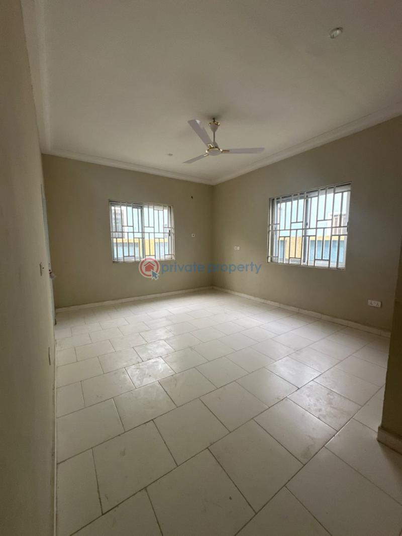 2 bedroom House For Sale Community 25 Tema Accra - 4