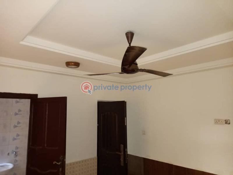 2 bedroom House For Rent Inside Shell Signboard Spintex Accra - 6