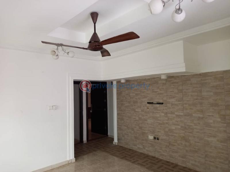 2 bedroom House For Rent Inside Shell Signboard Spintex Accra - 12