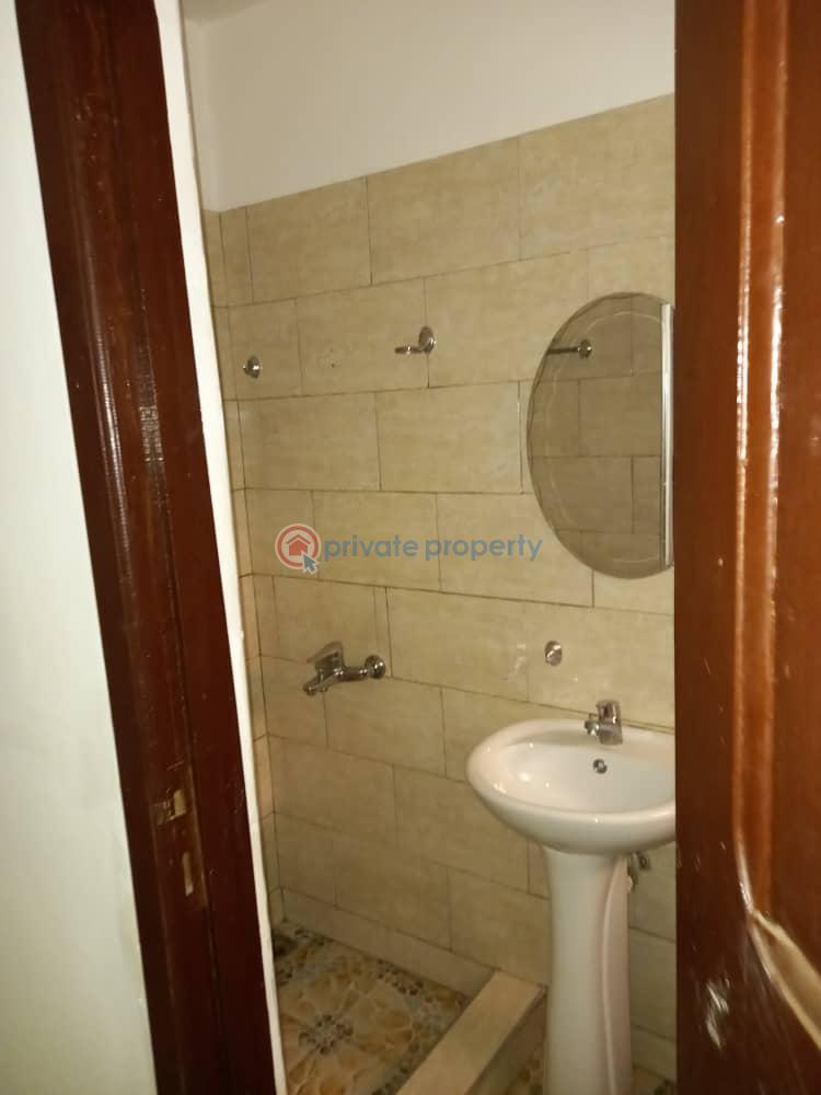 2 bedroom House For Rent Inside Shell Signboard Spintex Accra - 10