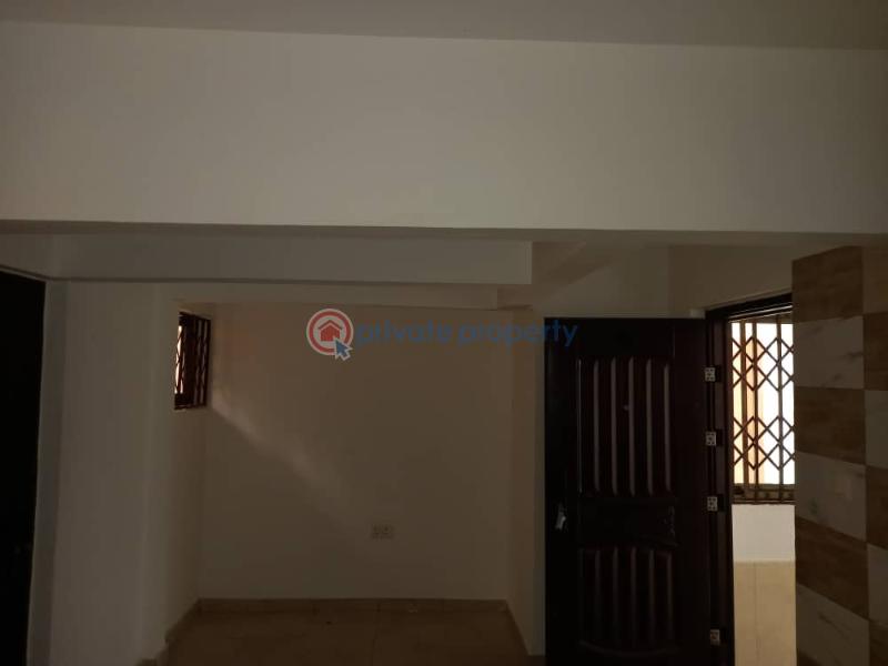 2 bedroom House For Rent Inside Shell Signboard Spintex Accra - 8
