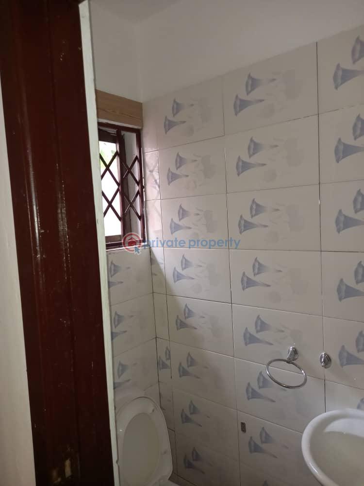 2 bedroom House For Rent Inside Shell Signboard Spintex Accra - 7