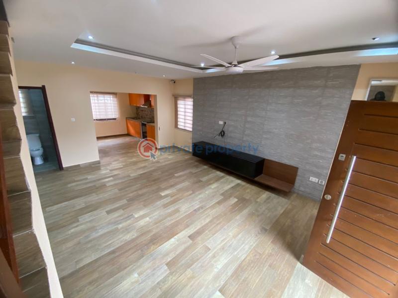 2 bedroom Commercial Property For Rent Tse Addo Roundabout Accra - 5
