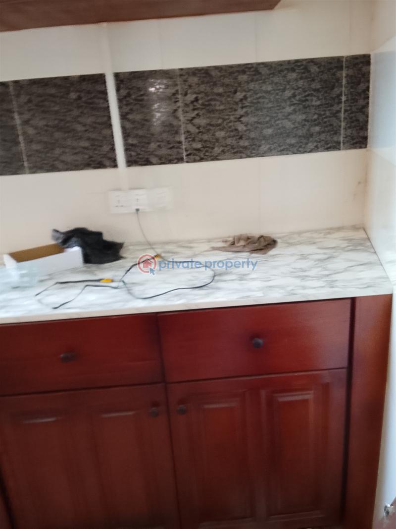 2 bedroom Apartment For Rent Teshie Bush Road Teshie-Nungua Estates Accra - 10