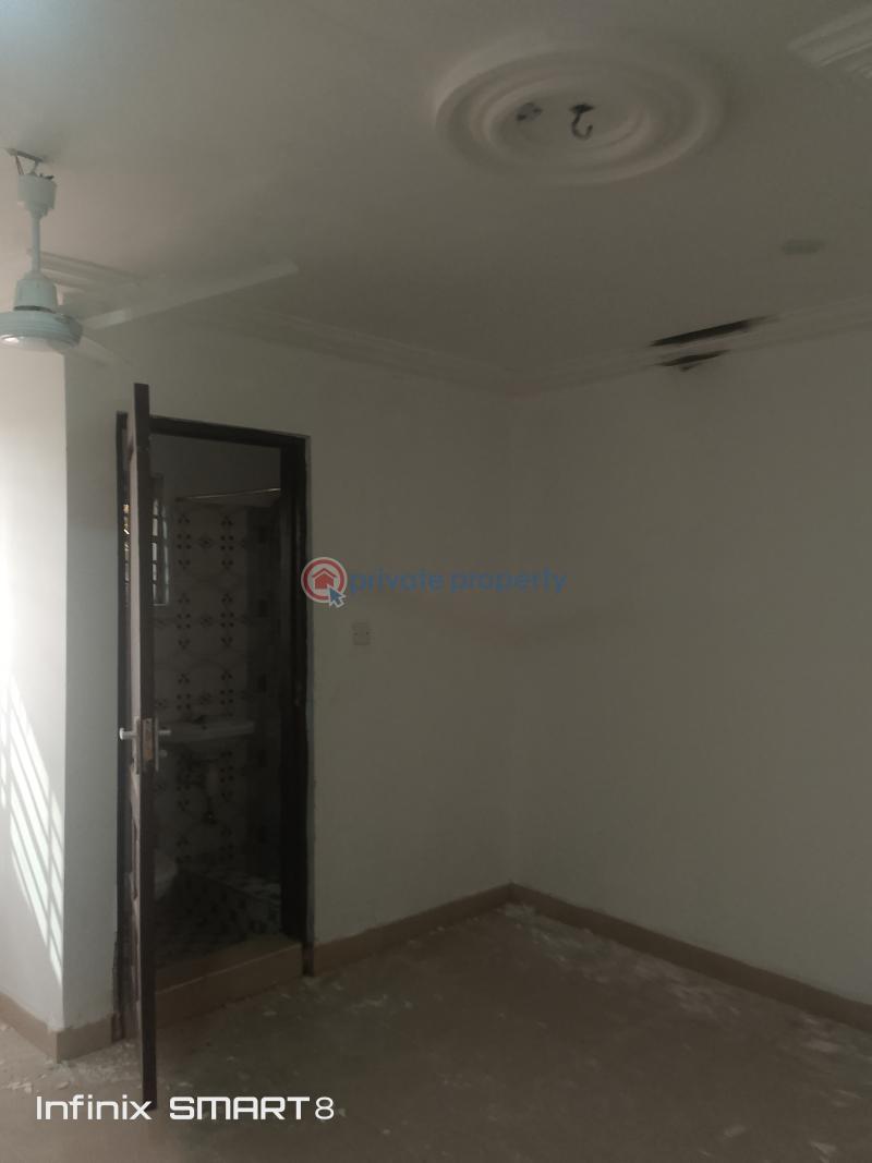 2 bedroom Apartment For Rent Behind The Labadi Trade Fair Center Tse Addo Accra - 1