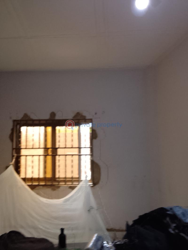 2 bedroom Apartment For Rent Teshie Bush Road Teshie-Nungua Estates Accra - 3