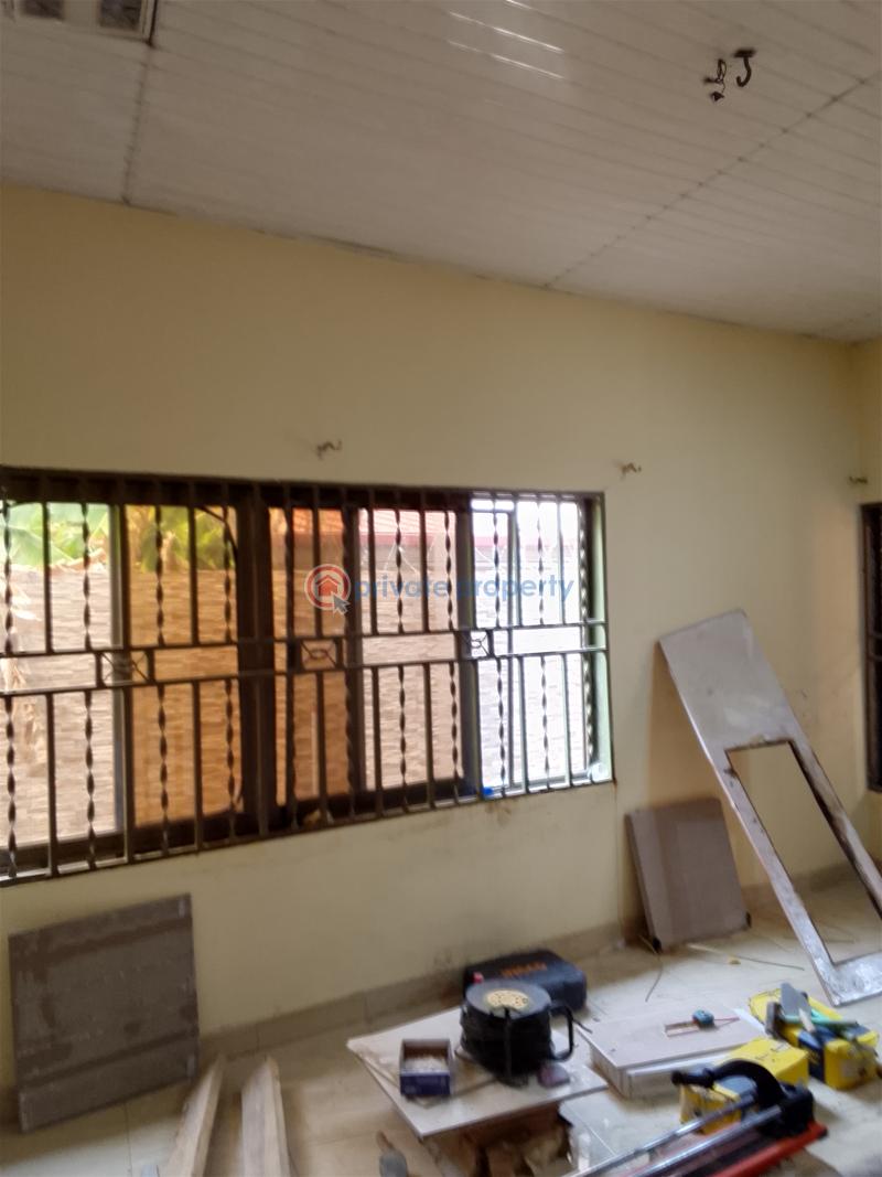 2 bedroom Apartment For Rent Teshie Bush Road Teshie-Nungua Estates Accra - 2