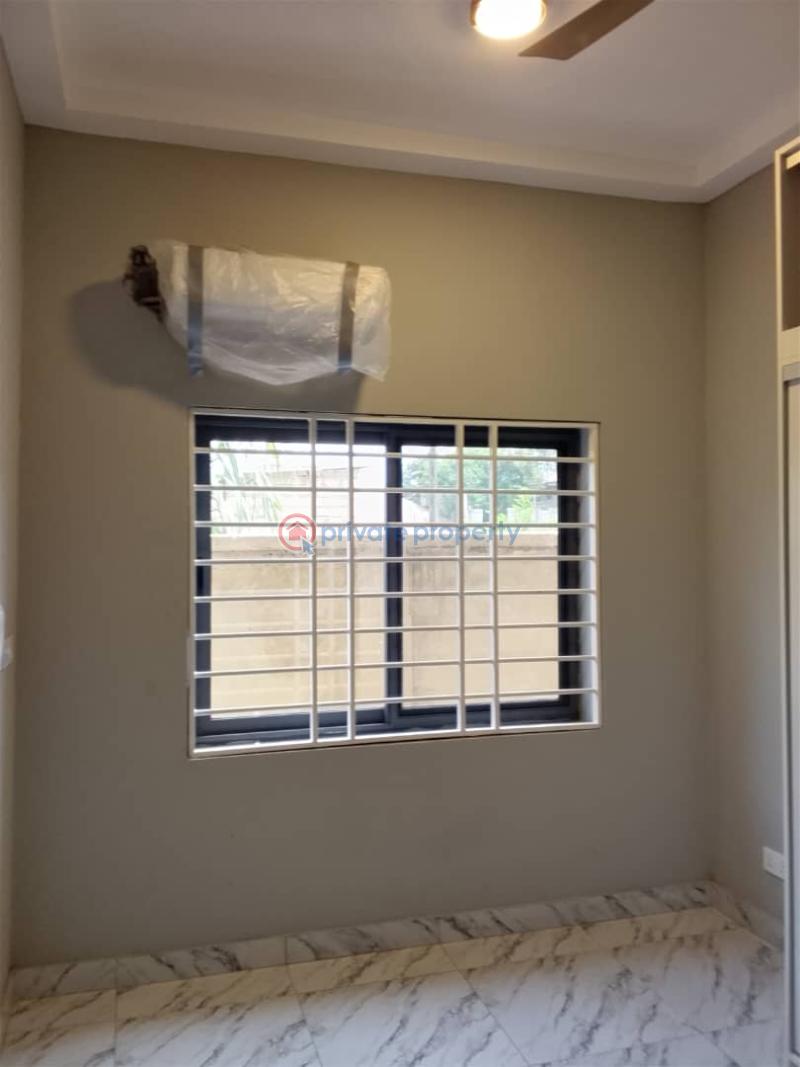 1 bedroom Apartment For Rent Tse Addo Goil Filling Statoin Behind The Labadi Trade Fair Center Tse Addo Accra - 2