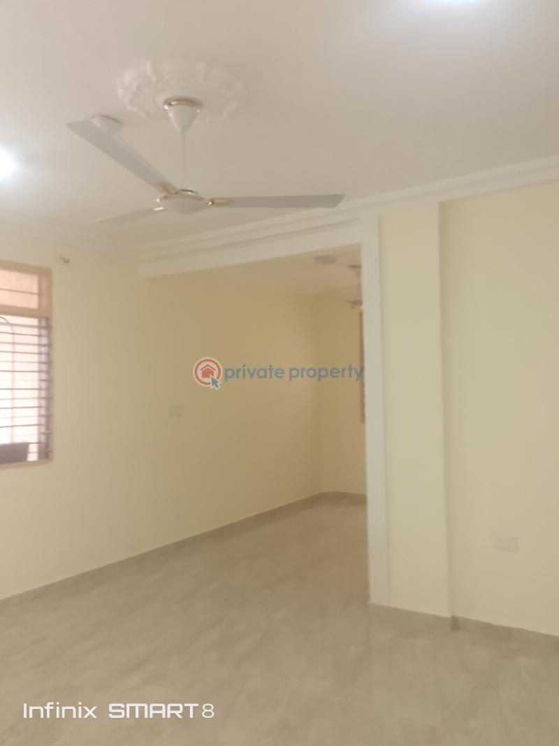 2 bedroom Apartment For Rent Tse Addo Container Behind The Labadi Trade Fair Center Tse Addo Accra - 9