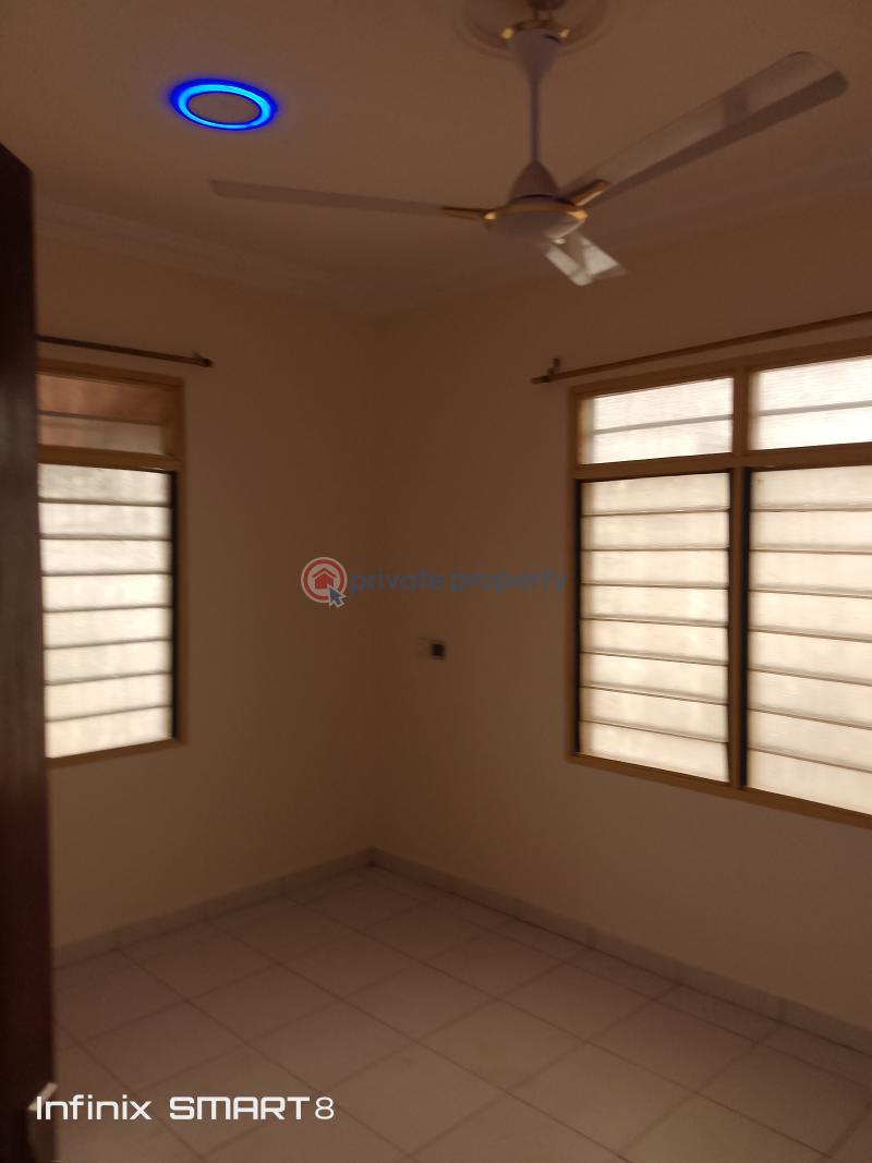 2 bedroom Apartment For Rent Tse Addo Container Behind The Labadi Trade Fair Center Tse Addo Accra - 13