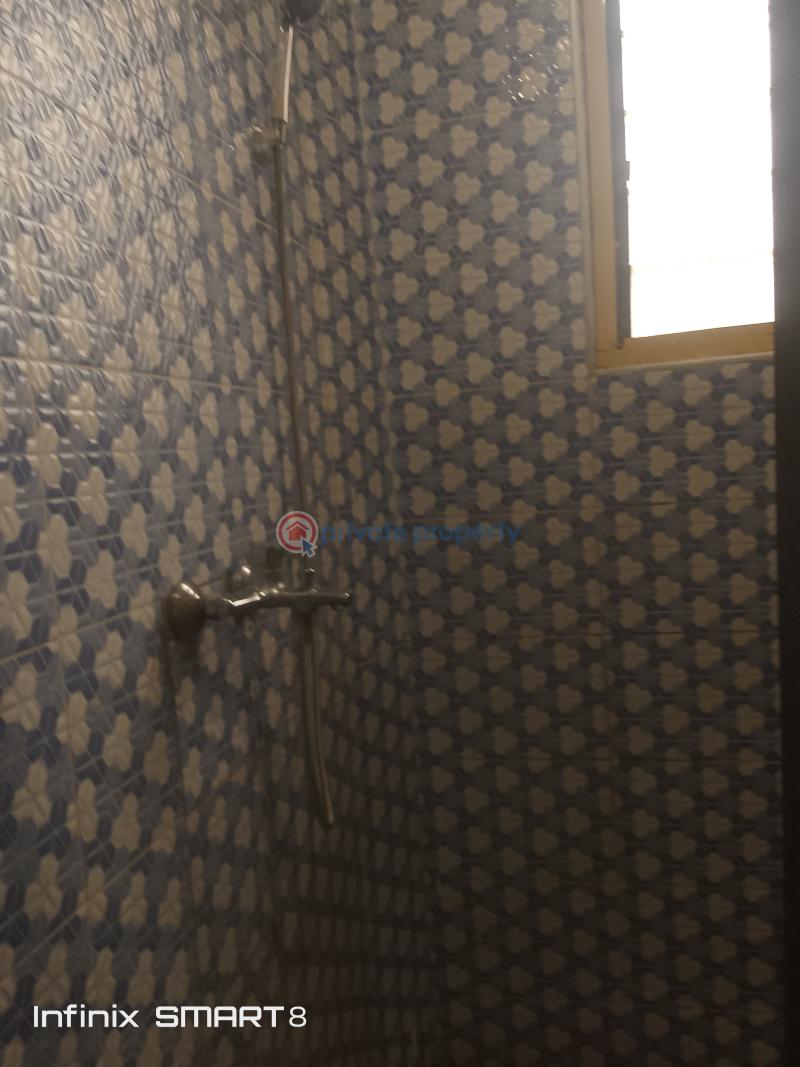 2 bedroom Apartment For Rent Tse Addo Container Behind The Labadi Trade Fair Center Tse Addo Accra - 4