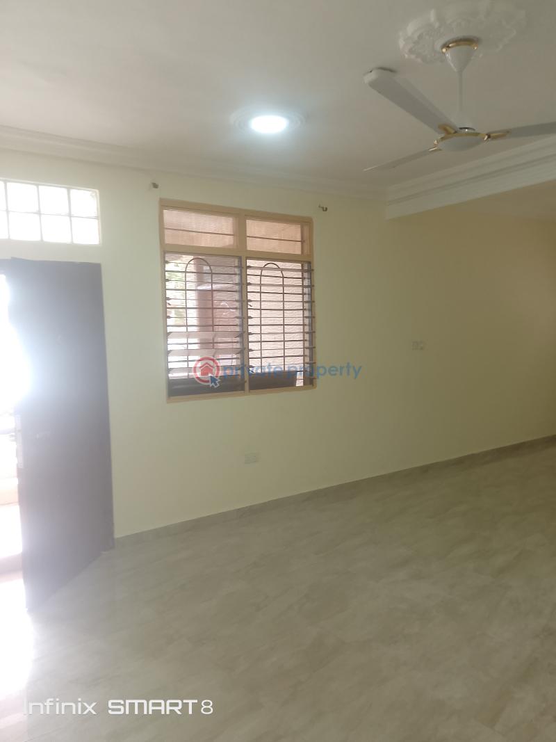 2 bedroom Apartment For Rent Tse Addo Container Behind The Labadi Trade Fair Center Tse Addo Accra - 10