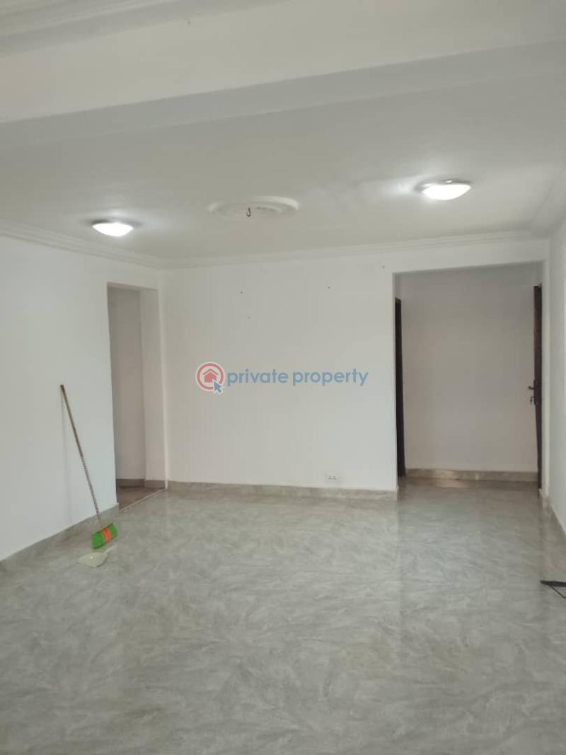 2 bedroom Apartment For Rent Behind The Labadi Trade Fair Center Tse Addo Accra - 8