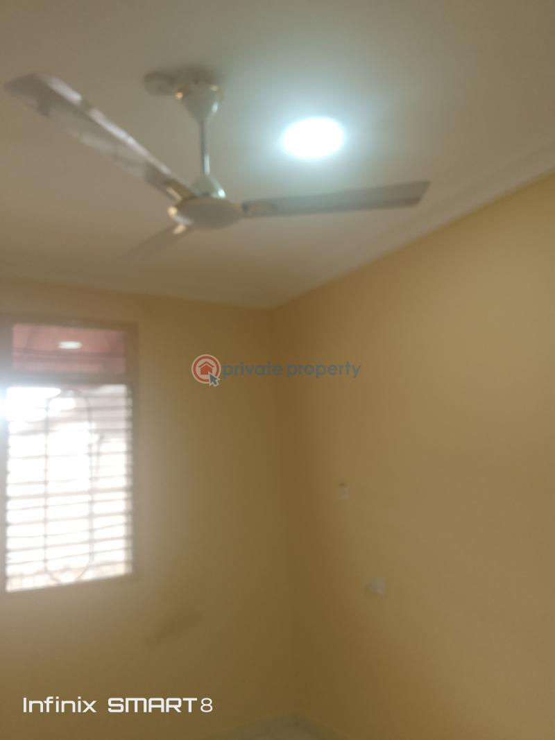2 bedroom Apartment For Rent Tse Addo Container Behind The Labadi Trade Fair Center Tse Addo Accra - 8