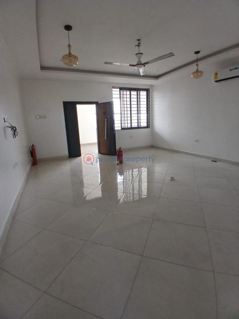 2 bedroom Apartment For Rent Bush Road Rasta Police Station Teshie-Nungua Estates Accra - 6